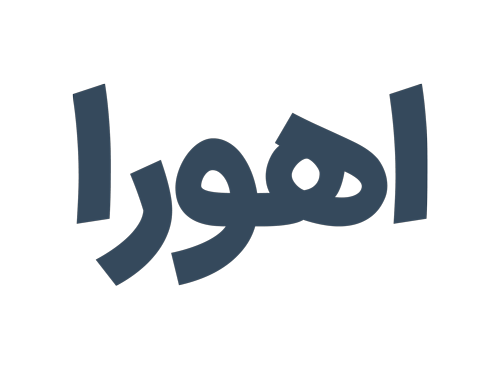 آرمینوشاپ