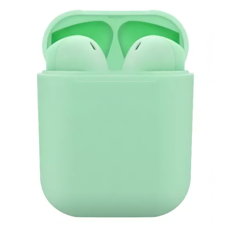 ایرپاد جدید ۲۰۲۵