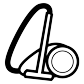 جاروبرقی