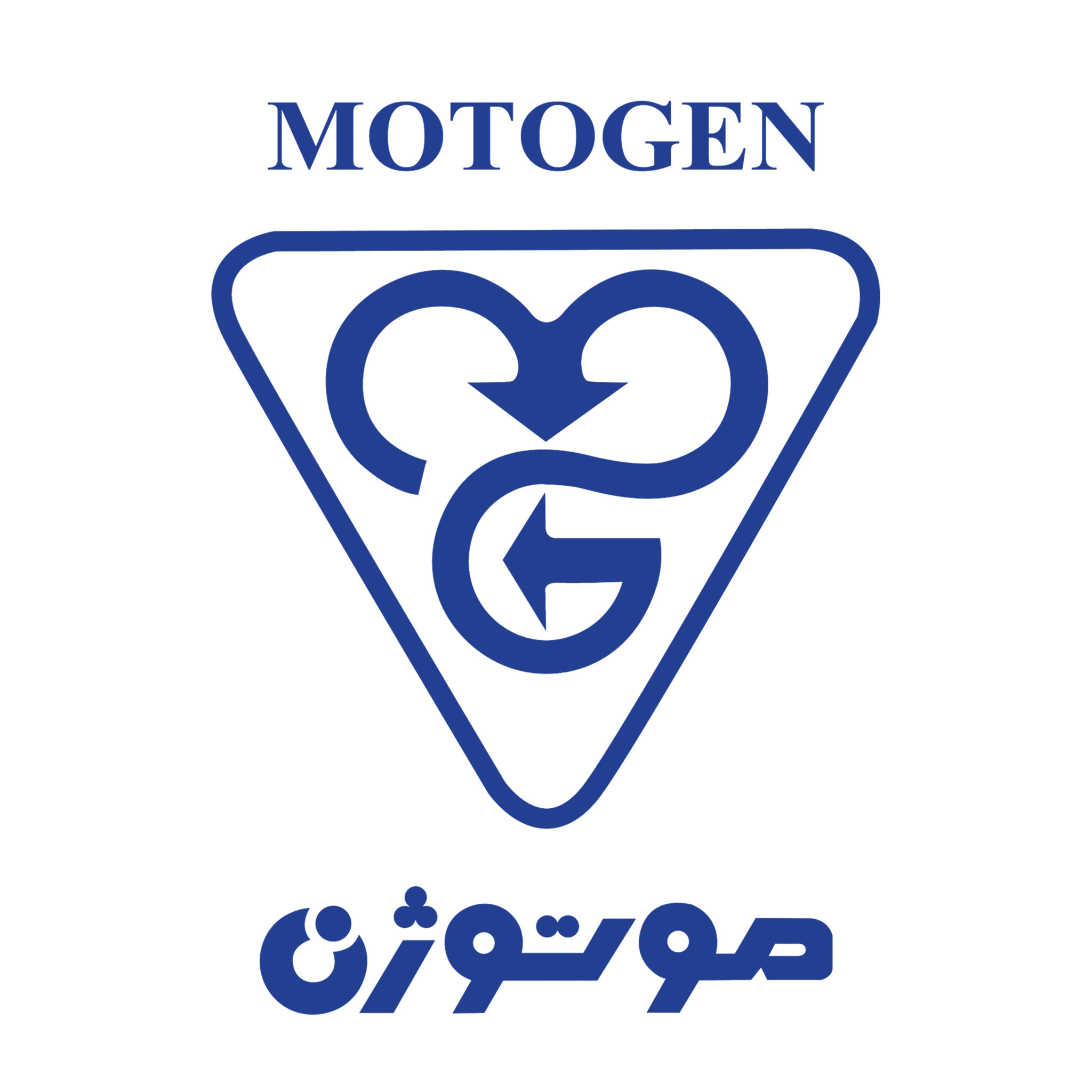 Motogen