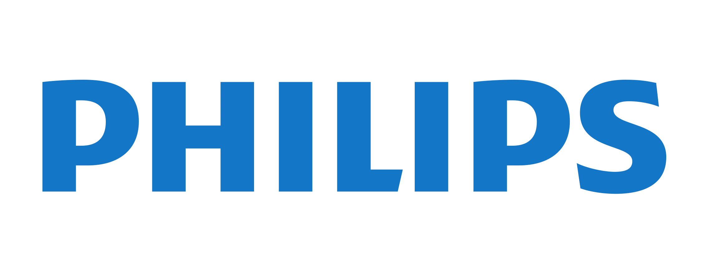 philips-logo-wordmark