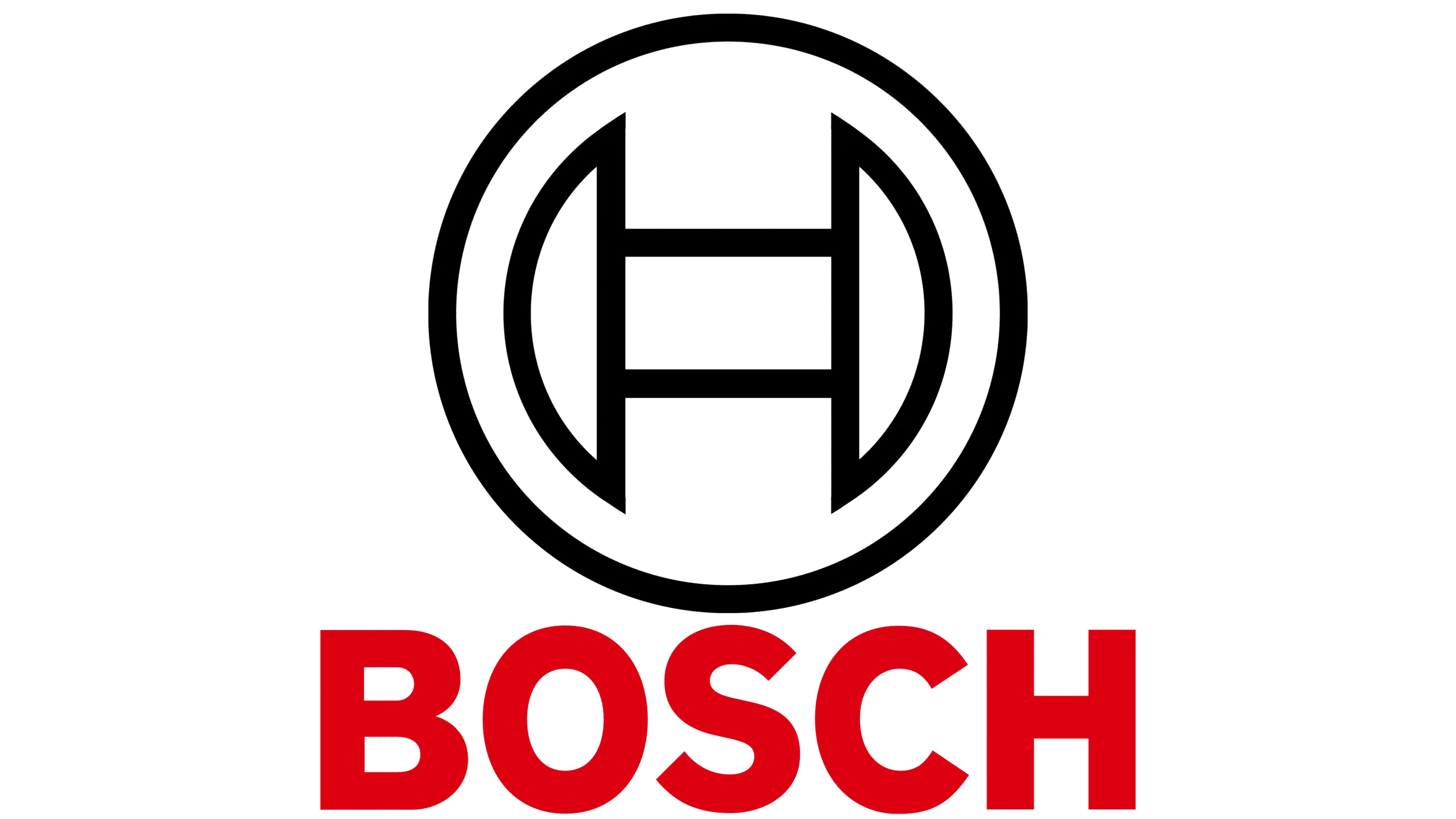لوگو-بوش-bosch