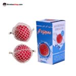 شوره گیر کولر آبی معجزه گر