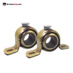 یاتاقان کولر آبی 5000 – 7500 مدل سهند بسته 2 عددی