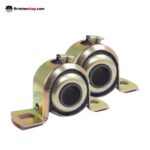 یاتاقان کولر آبی 3000 – 3500 بسته2عددی
