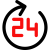 24-hours_1793415